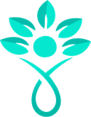 Council Logo