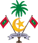 Council Logo
