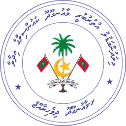 Council Logo